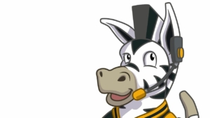 Nextlevel Link - netlinking - backlinks