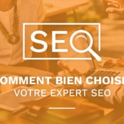 Comment choisir un spécialiste du référencement 16 conseils