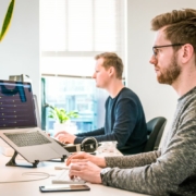 assurance professionnelle freelance