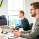 assurance professionnelle freelance