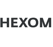 hexomatic