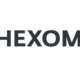 hexomatic