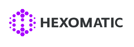 hexomatic