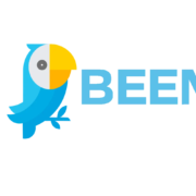Beem Express