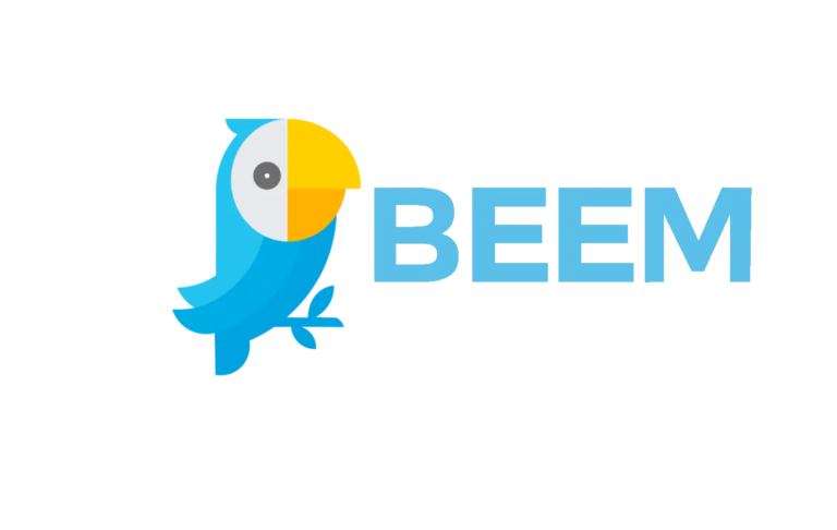 Beem Express