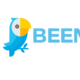 Beem Express