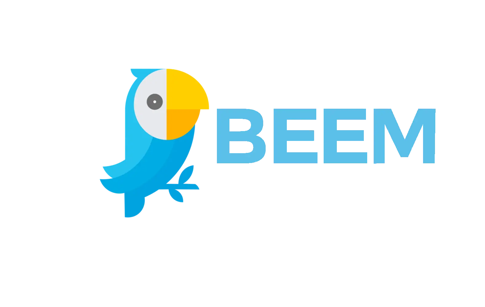 Beem Express