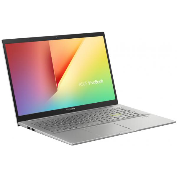 asus vivobook