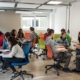 école du web
