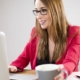 Comment rendre unique un article du web ?