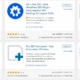 seo plugin wp meilleur cms 2023