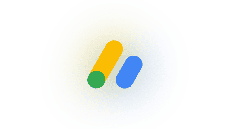 Comment tirer le meilleur parti de Google Ads ?