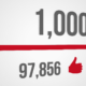 vues youtube