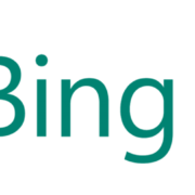 bing ad grant