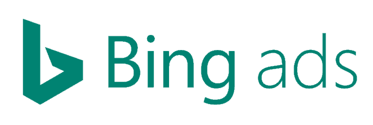 bing ad grant
