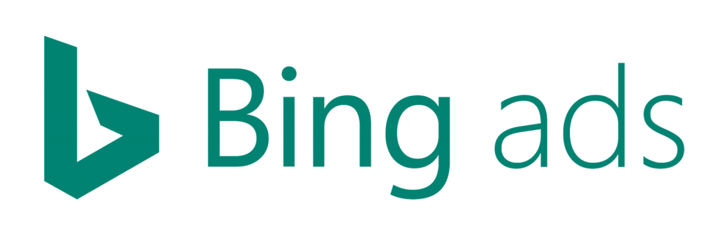 bing ad grant