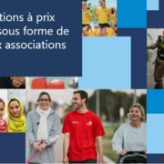 microsoft bing ad grants