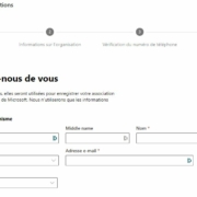 microsoft bing ad grants