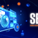 Les 3 meilleures formations SEO gratuites en 2023