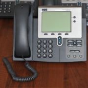 telephonie voip