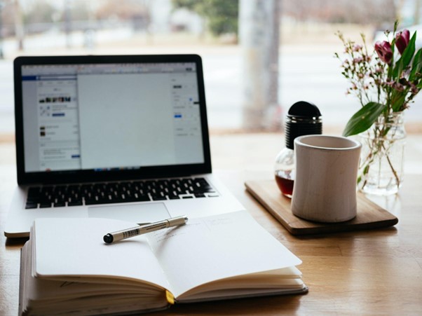 Mise en place d’une stratégie SEO de slow content