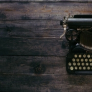Slow content - Définition et objectif en SEO