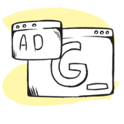 Qu'est-ce que le niveau de qualité Ad rank Google Ads ?