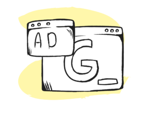 Qu'est-ce que le niveau de qualité Ad rank Google Ads ?