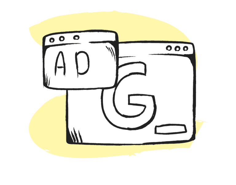 Qu'est-ce que le niveau de qualité Ad rank Google Ads ?