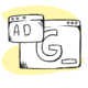 Qu'est-ce que le niveau de qualité Ad rank Google Ads ?