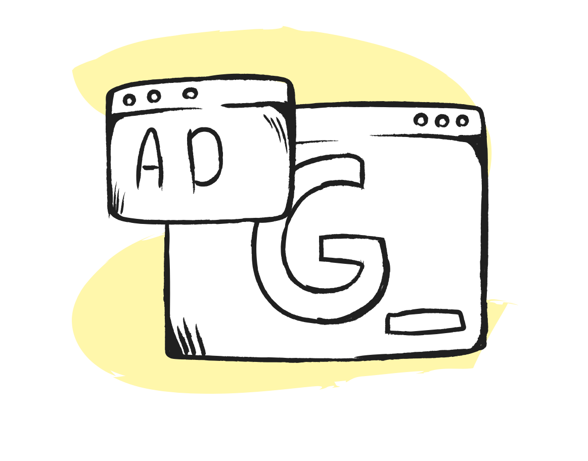 Qu'est-ce que le niveau de qualité Ad rank Google Ads ?