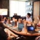 Comment expliquer le SEO aux dirigeants d'entreprise ?