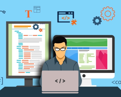 analyse concurrentielle seo