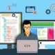 analyse concurrentielle seo