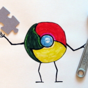 Top 10 extension Chrome SEO