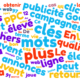 Mots-clés chers de Google