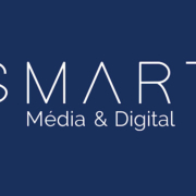 Smart Médias Digital - Luxembourg