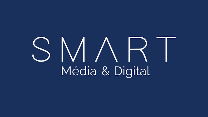 Smart Médias Digital - Luxembourg