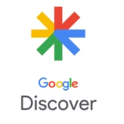 L'importance de Google Discover et de Google News
