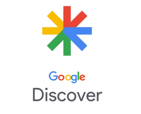 L'importance de Google Discover et de Google News