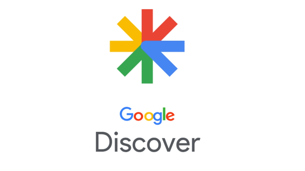 L'importance de Google Discover et de Google News