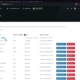 Scrap.io - génération de leads