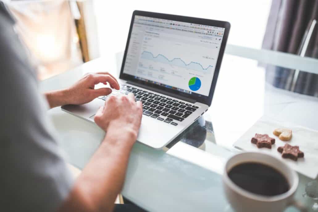 Visibilité d'entreprise à Montpellier : comment Google Ads peut booster votre présence en ligne