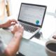 Visibilité d'entreprise à Montpellier : comment Google Ads peut booster votre présence en ligne