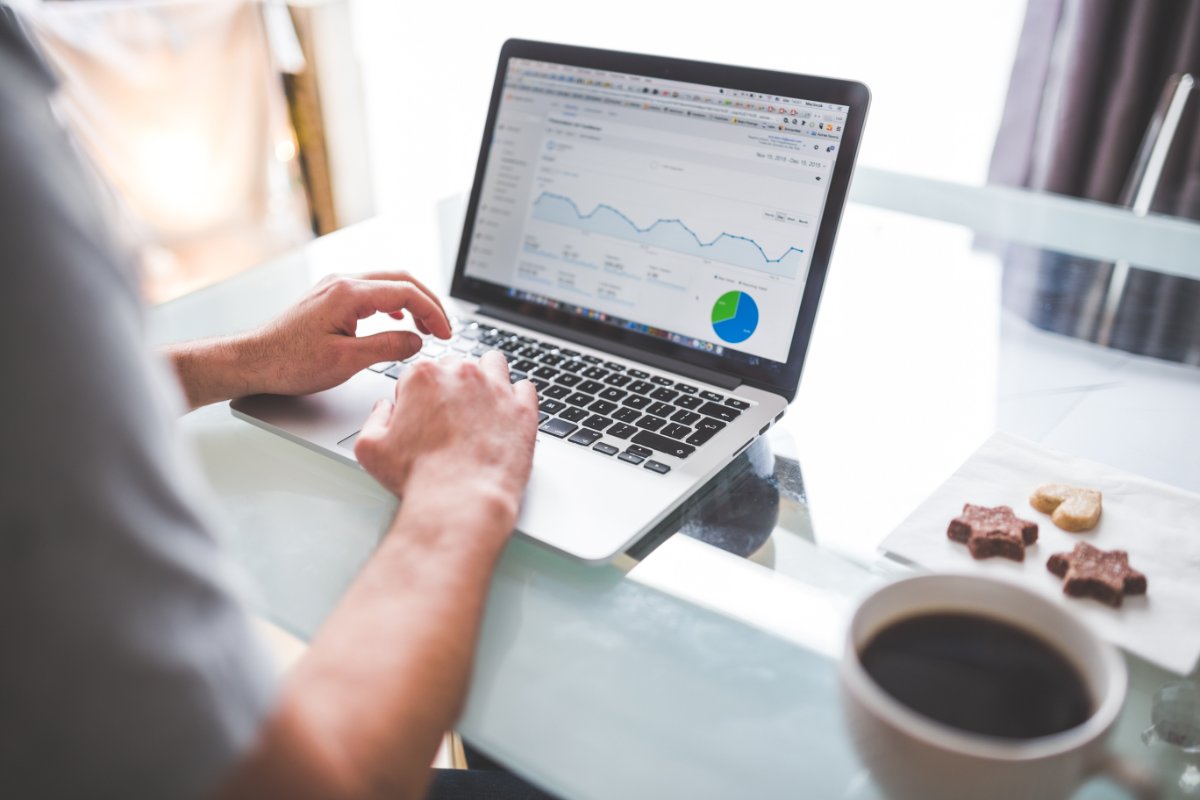 Visibilité d'entreprise à Montpellier : comment Google Ads peut booster votre présence en ligne