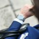 Cadeau salarié: idées pour inspirer votre équipe