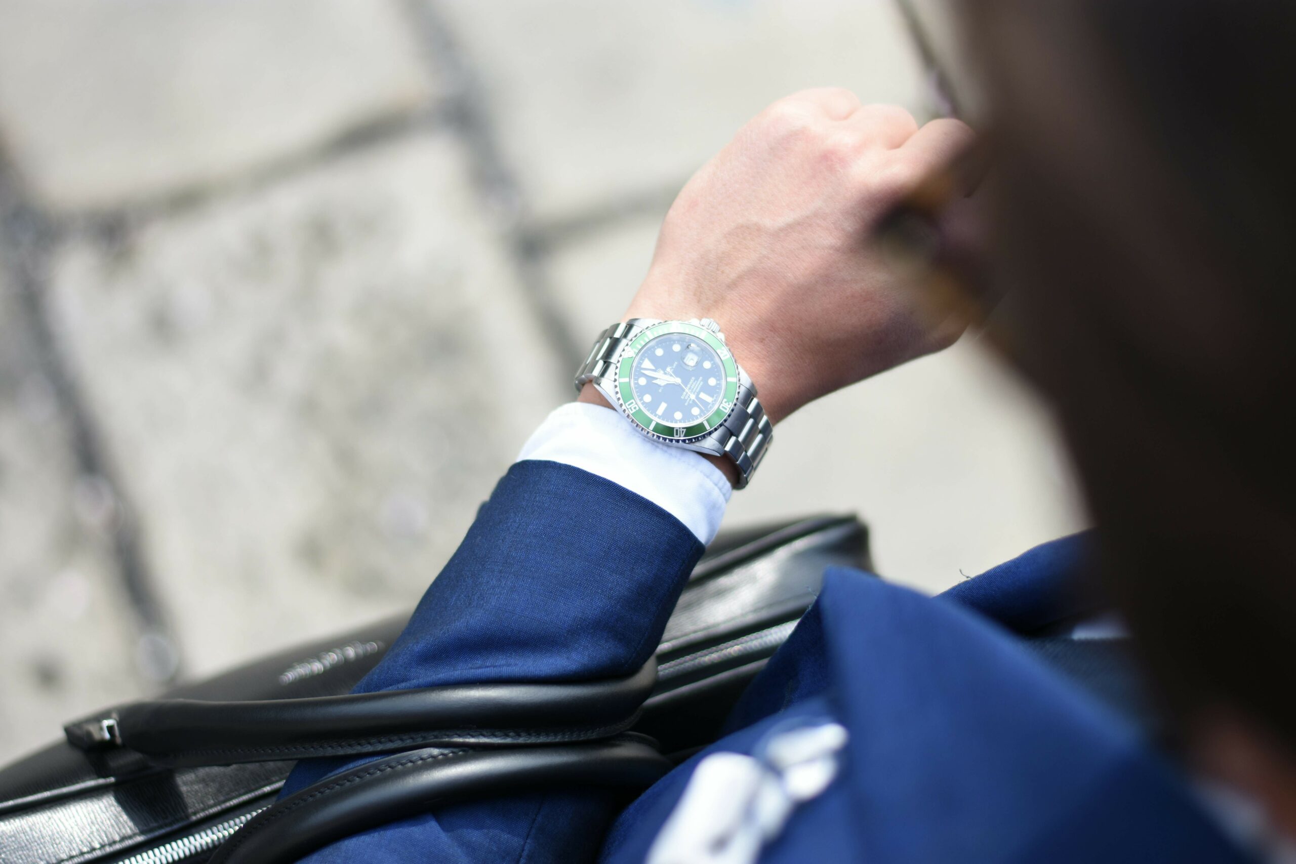 Cadeau salarié: idées pour inspirer votre équipe