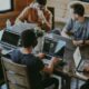 Choisir votre assurance professionnelle idéale