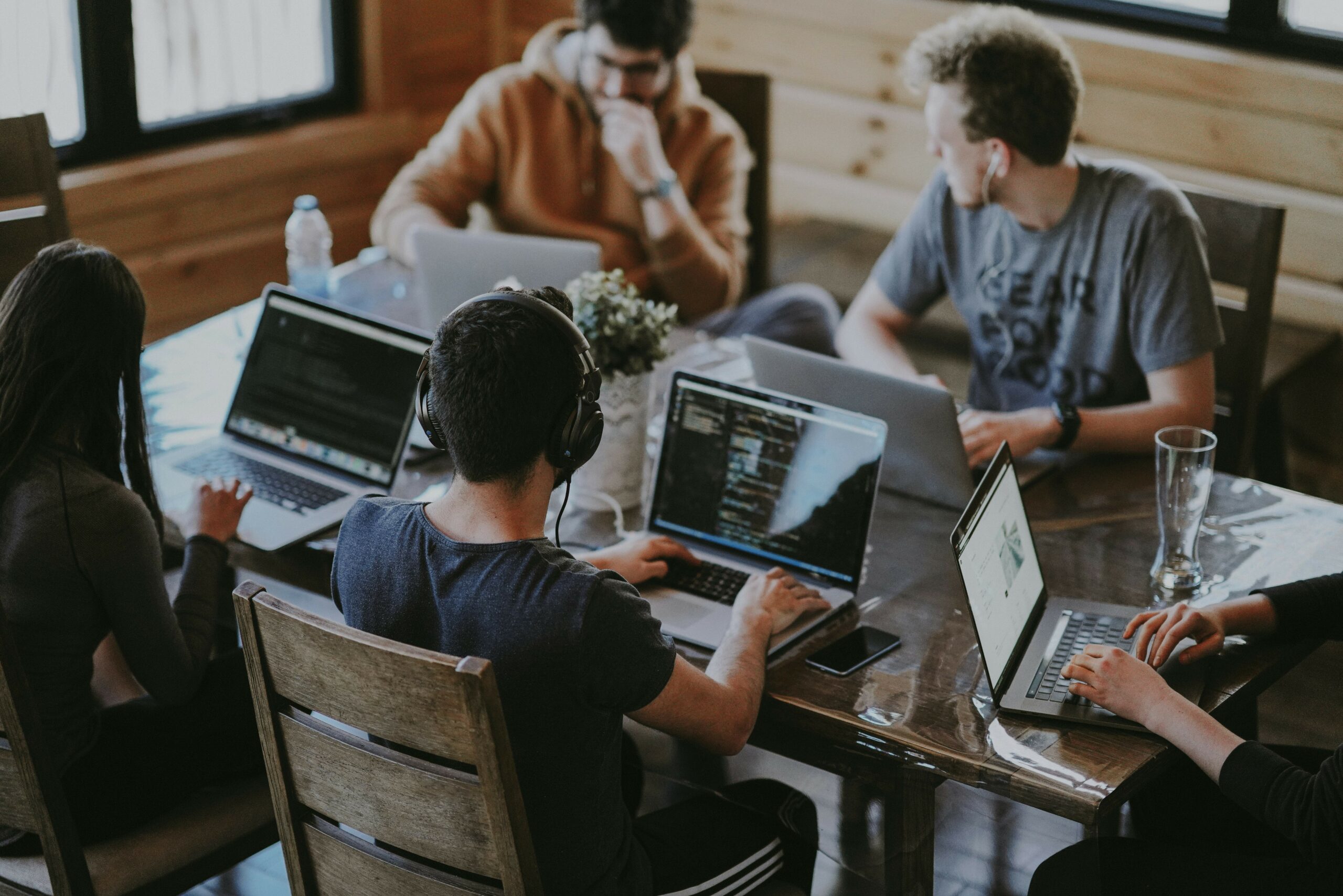 Choisir votre assurance professionnelle idéale