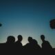 Devenez un formateur d'adultes accompli